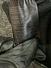 Divided by H&M Black Turtleneck Sweater Size S - photo 8