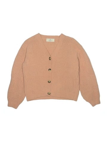 H&M Cardigan (view 1)
