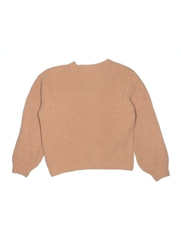 H&M Cardigan (view 2)