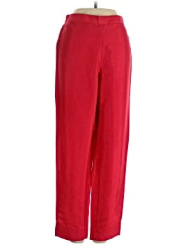 Assorted Brands Casual Pants