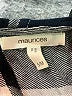 Maurices 100% Rayon Gray Cardigan Size Sm - Med - photo 7