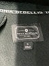 Tonia Debellis Black Jacket Size S - photo 6