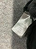 Tonia Debellis Black Jacket Size S - photo 8