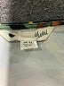 Yumi Black Kimono Size 20 - photo 7