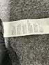 Yumi Black Kimono Size 20 - photo 8