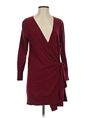 Thakoon Kimono (view 1)