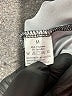 Unbranded Graphic Black Track Pants Size M - photo 4