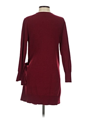 Thakoon Kimono (view 2)