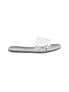 Steve Madden Sandals