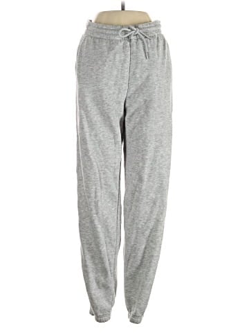 H&M Sweatpants (view 1)