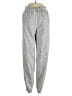 H&M Gray Sweatpants Size S - photo 1