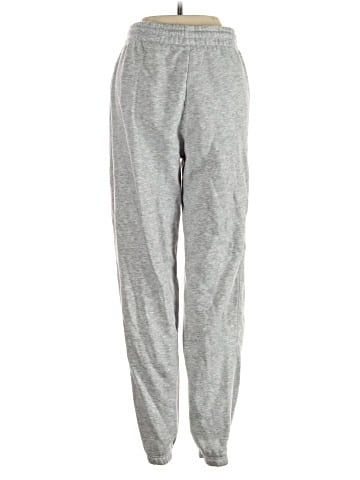 H&M Sweatpants (view 2)