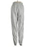 H&M Gray Sweatpants Size S - photo 2