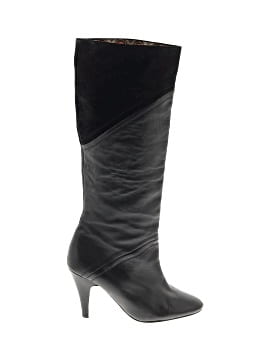 Seychelles Boots