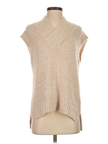 Michael Stars Sweater Vest (view 1)
