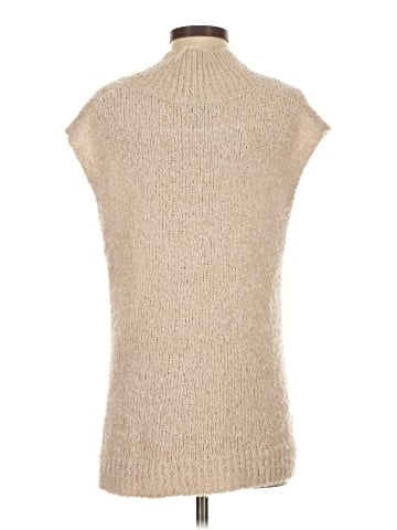 Michael Stars Sweater Vest (view 2)
