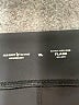 Active by Old Navy Black Dress Pants Size XL - photo 4