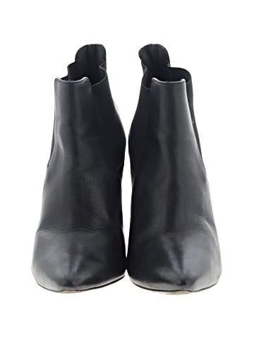 Pour La Victoire Ankle Boots (view 2)