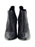 Pour La Victoire Black Ankle Boots Size 6 - photo 2