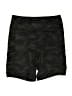 Danskin Camo Black Athletic Shorts Size L - photo 1