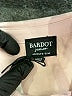 Bardot Junior Ivory Dress Size 10 - photo 3