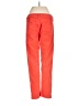Gap Red Casual Pants Size 26 waist - photo 2