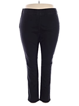 Soft Surroundings Casual Pants
