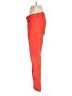 Gap Red Casual Pants Size 26 waist - photo 5