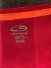 C9 By Champion 100% Polyester Red Active T-Shirt Size XL - photo 7
