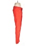 Gap Red Casual Pants Size 26 waist - photo 4