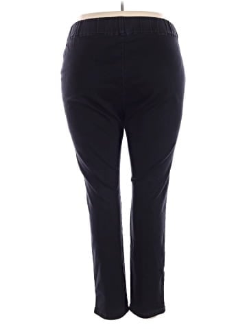 Soft Surroundings Casual Pants (view 2)