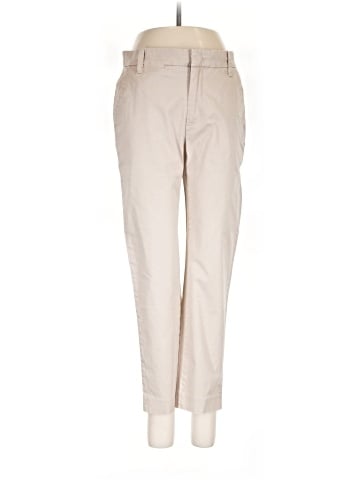 Vince. Casual Pants (view 1)