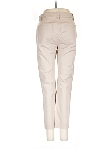 Vince. Casual Pants (view 2)
