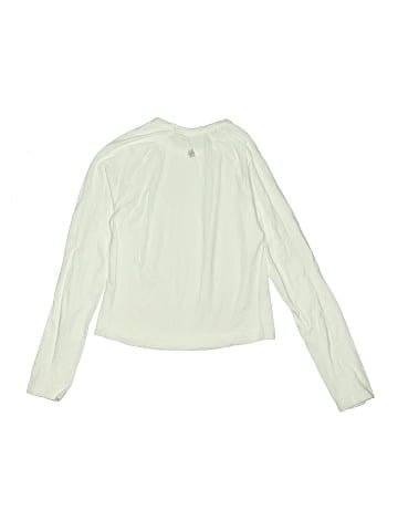 Athleta Long Sleeve T-Shirt (view 2)