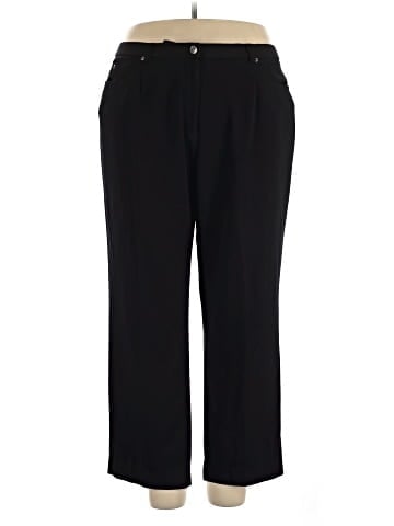 Rafaella Jeggings (view 1)