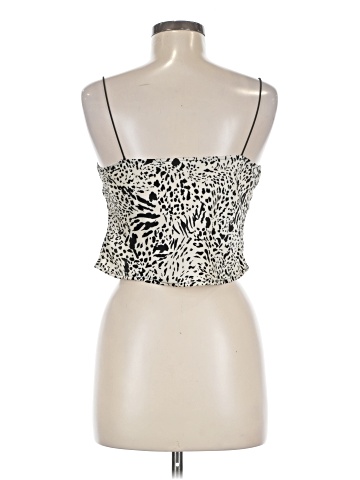 Timing Tank Top (view 2)