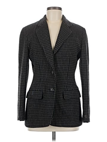 Lands' End Blazer (view 1)