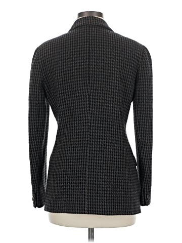 Lands' End Blazer (view 2)
