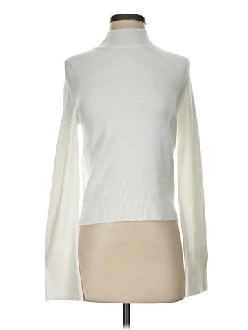 French Connection Turtleneck Sweater (view 1)