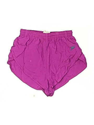 Speedo Athletic Shorts (view 1)