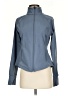 Jockey Blue Cardigan Size S - photo 1