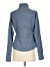 Jockey Blue Cardigan Size S - photo 2