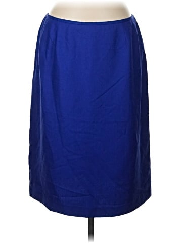 Kasper A.S.L. Formal Skirt (view 1)