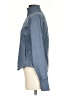 Jockey Blue Cardigan Size S - photo 5