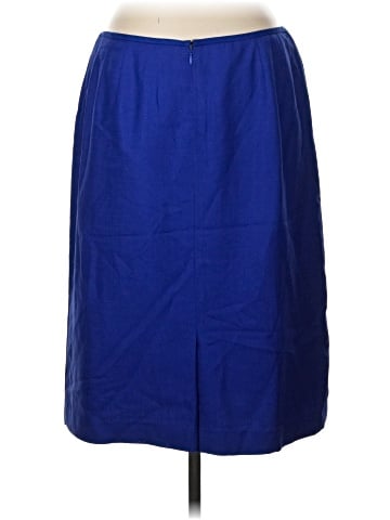 Kasper A.S.L. Formal Skirt (view 2)