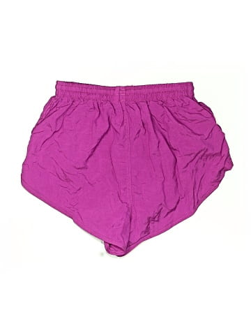 Speedo Athletic Shorts (view 2)