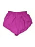 Speedo Hearts Purple Athletic Shorts Size XS (estimated) - photo 2
