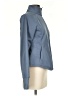 Jockey Blue Cardigan Size S - photo 4