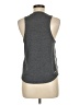 Adidas Gray Active Tank Size M - photo 2