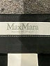 Max Mara Solid Black Dress Pants Size 12 - photo 7